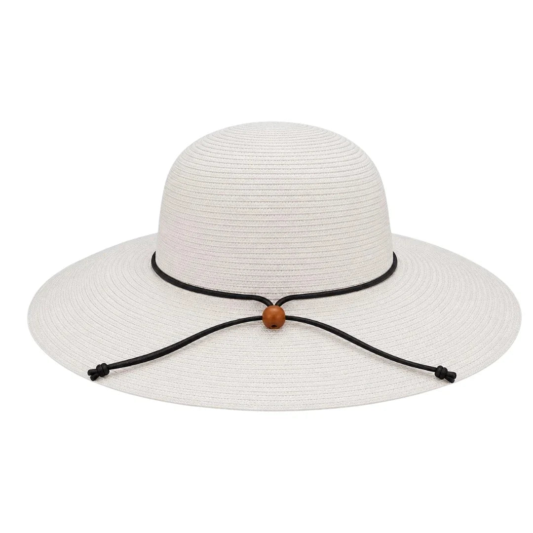 Sun Hat