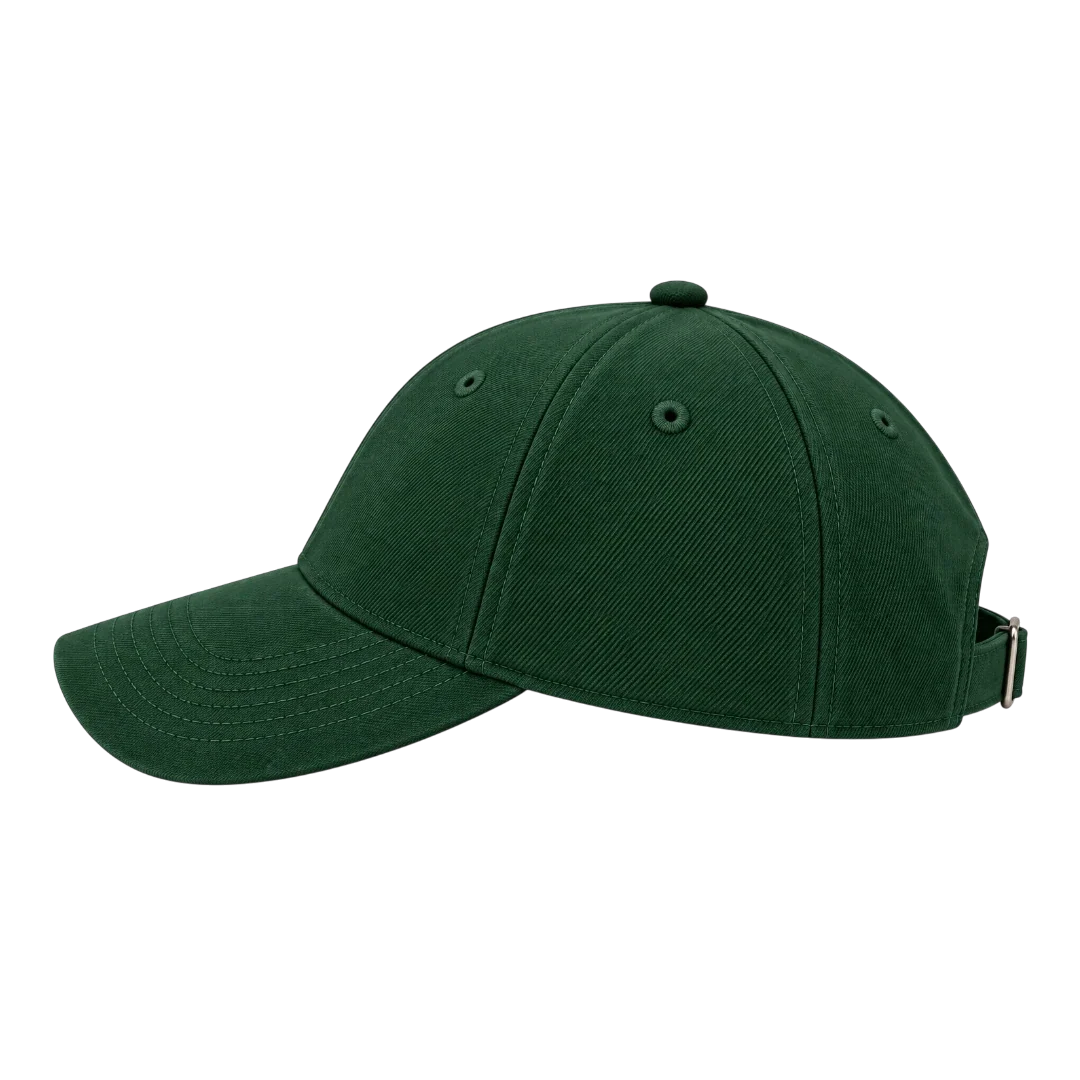 snapback