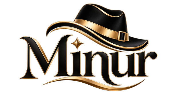 Minur